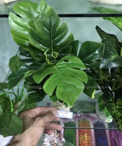 گیاه مصنوعی آکواریوم PA150 Plant Aquarium