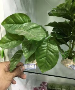 گیاه مصنوعی آکواریوم PA151 Plant Aquarium