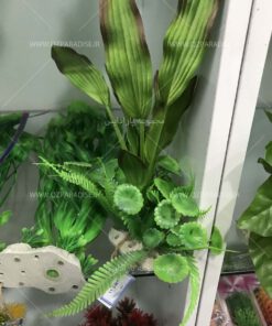 گیاه مصنوعی آکواریوم PA152 Plant Aquarium