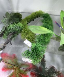 گیاه مصنوعی آکواریوم PA155 Plant Aquarium