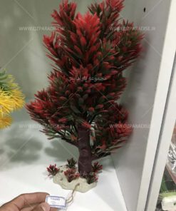 گیاه مصنوعی آکواریوم PA156 Plant Aquarium