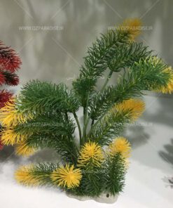 گیاه مصنوعی آکواریوم PA157 Plant Aquarium