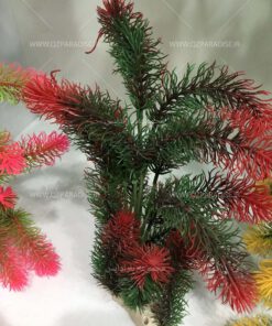 گیاه مصنوعی آکواریوم PA158 Plant Aquarium