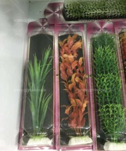 گیاه مصنوعی آکواریوم PA160 Plant Aquarium