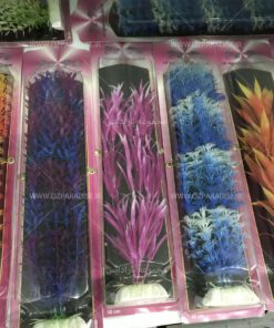 گیاه مصنوعی آکواریوم PA162 Plant Aquarium