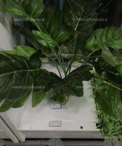گیاه مصنوعی آکواریوم PA168 Plant Aquarium