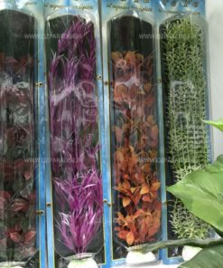 گیاه مصنوعی آکواریوم PA169 Plant Aquarium