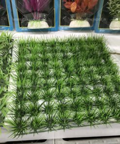 گیاه مصنوعی آکواریوم PA172 Plant Aquarium