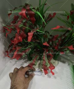 گیاه مصنوعی آکواریوم PA174 Plant Aquarium