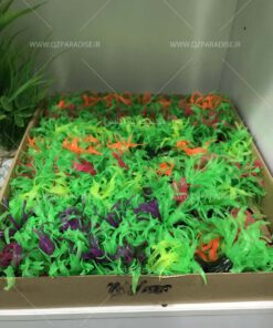 گیاه مصنوعی آکواریوم PA176 Plant Aquarium