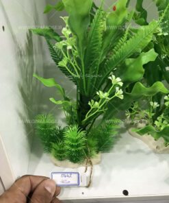 گیاه مصنوعی آکواریوم PA178 Plant Aquarium