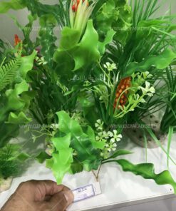 گیاه مصنوعی آکواریوم PA179 Plant Aquarium