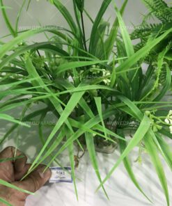 گیاه مصنوعی آکواریوم PA180 Plant Aquarium