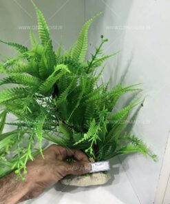 گیاه مصنوعی آکواریوم PA181 Plant Aquarium