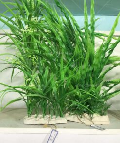گیاه مصنوعی آکواریوم PA19 Plant Aquarium