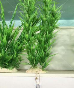 گیاه مصنوعی آکواریوم PA21 Plant Aquarium