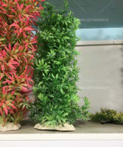 گیاه مصنوعی آکواریوم PA25 Plant Aquarium
