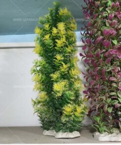 گیاه مصنوعی آکواریوم PA28 Plant Aquarium
