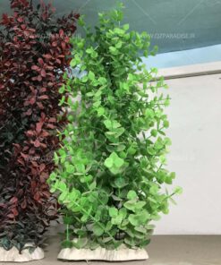 گیاه مصنوعی آکواریوم PA29 Plant Aquarium