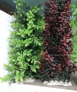 گیاه مصنوعی آکواریوم PA30 Plant Aquarium