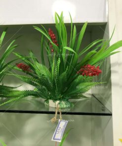 گیاه مصنوعی آکواریوم PA43 Plant Aquarium