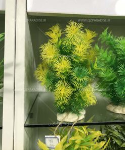 گیاه مصنوعی آکواریوم PA44 Plant Aquarium