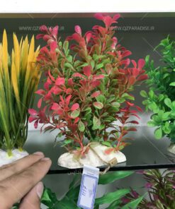 گیاه مصنوعی آکواریوم PA48 Plant Aquarium