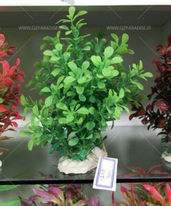 گیاه مصنوعی آکواریوم PA49 Plant Aquarium
