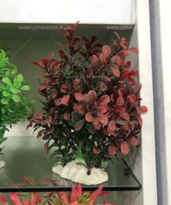 گیاه مصنوعی آکواریوم PA50 Plant Aquarium