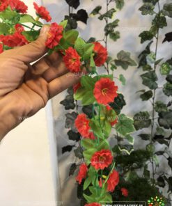 گیاه رونده مصنوعی AFA18 Plant pendant