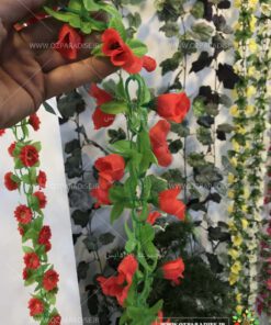 گیاه رونده مصنوعی AFA19 Plant pendant