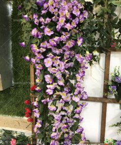 گیاه رونده مصنوعی AFA2 Plant pendant