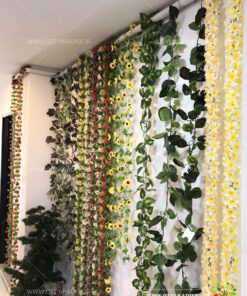 گیاه رونده مصنوعی AFA4 Plant pendant