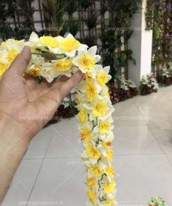 گیاه رونده مصنوعی AFA5 Plant pendant