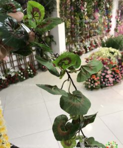 گیاه رونده مصنوعی AFA6 Plant pendant