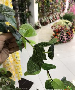 گیاه رونده مصنوعی AFA7 Plant pendant