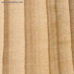 نمایی از چوب سرو مورد استفاده در صنایع چوب