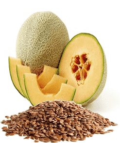 بذر صیفی جات