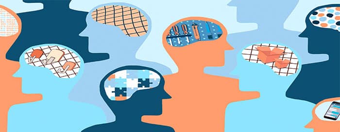 جزوه روانشناسی تحولی یک