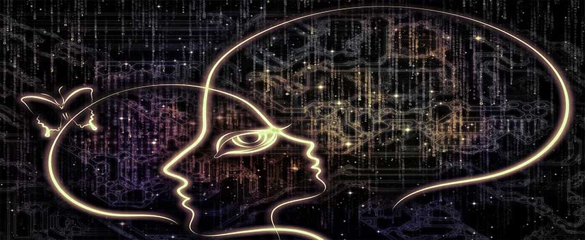 روانشناسی یادگیری