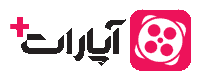 شبکه رسمی شرکت عاونی زنجیره تامین بهشت در آپارات