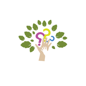 انجمن پرسش و پاسخ بستری برای پاسخ به سوالات عمومی در زمینه های علمی به صورت تخصصی پرسیدن سوال - پاسخ دادن به سوالات عموم