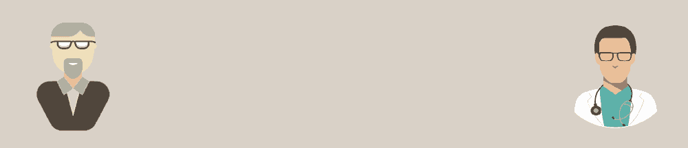 مشاورین علمی