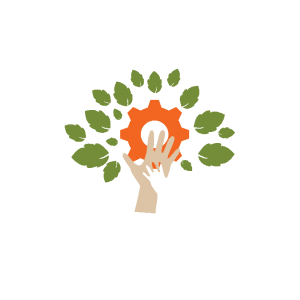 معرفی تولید کنندگان ایران در راستای جهش تولید