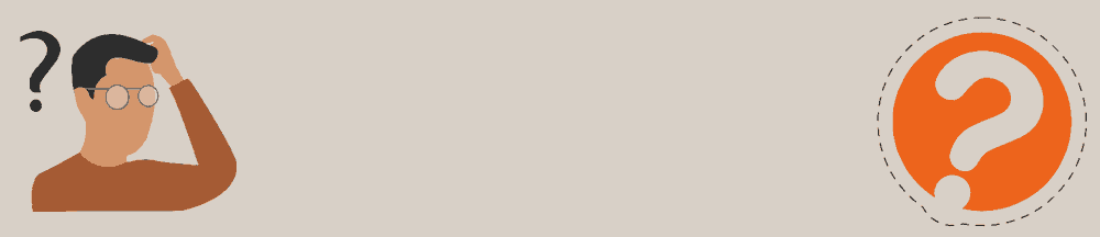 سوال دارم از مشاورین مغز طبیعت