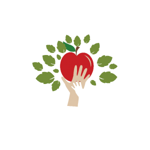 فروشگاه ملی بستری برای معرفی محصولات روز با هدف رفع مشکلات نیاز جامعه در جهت تجهش تولید