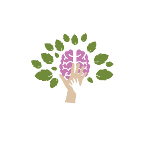 معرفی مشاورین علمی با هدف رفع مشکلات کم سوادی در راستای جهش تولید