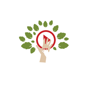 مرکز آموزش بستری برای رفع مکشلات آموزشی کشور به صورت تخصصی و رایگان