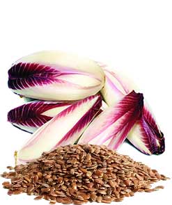 بذر گیاهان دارویی