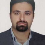 دکترای مهندسی صنایع محمدرضا جعفری